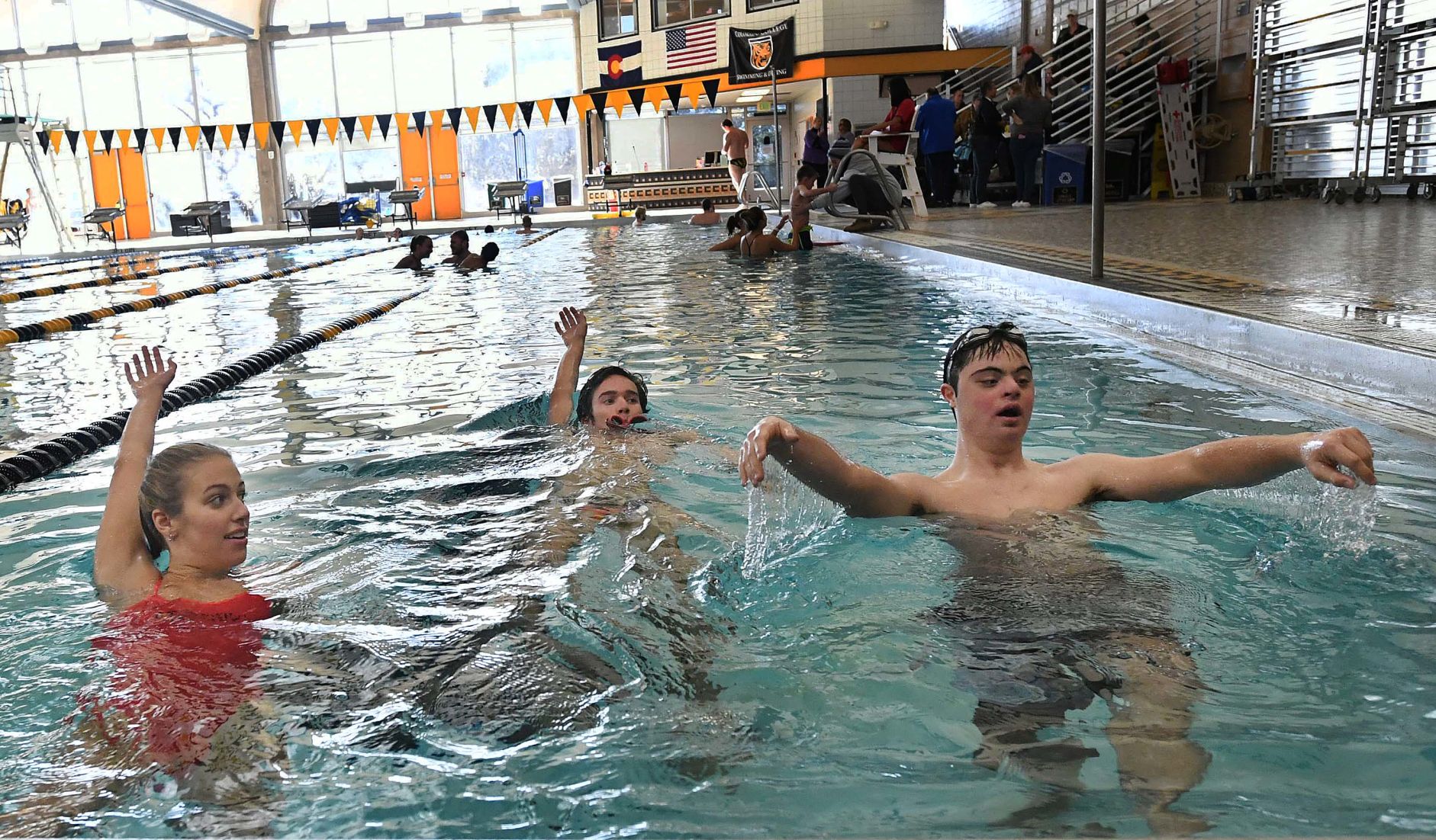 011420-news-swim 01.JPG